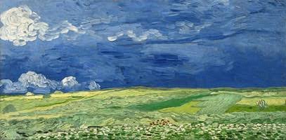 Nuevas generaciones de artistas comienzan a dejar su huella en la historia del arte